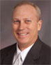 Tim Brancheau